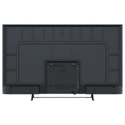 телевизор PolarLine 50PQ71STC-SM