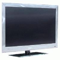 телевизор Polar 81LTV7105 Серебристый