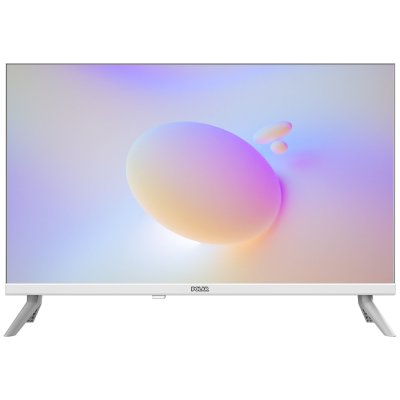 телевизор Polar P24L25T2C