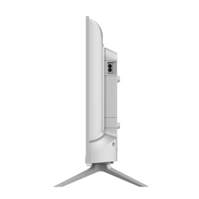 телевизор Polar P24L25T2C