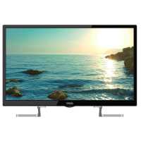 телевизор Polar P24L51T2CSM