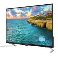 телевизор Polar P32L21T2SCSM