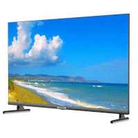 телевизор Polar P32L22T2SCSM