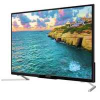 телевизор Polar P32L23T2C