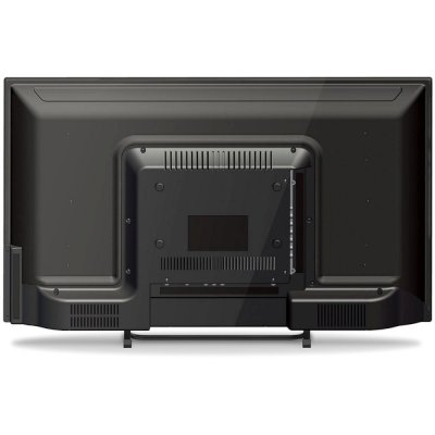телевизор Polar P32L34T2CSM