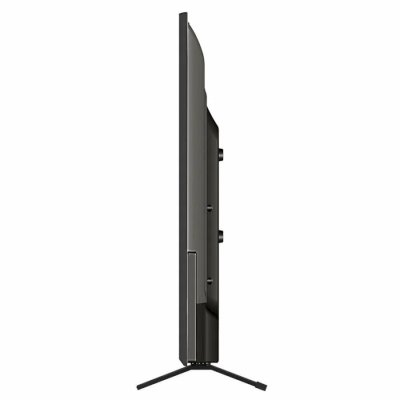 телевизор Polar P40L34T2CSM