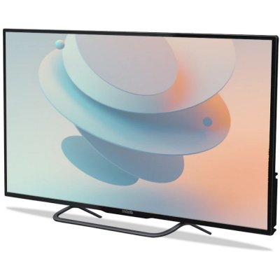 телевизор Polar P50L21T2C