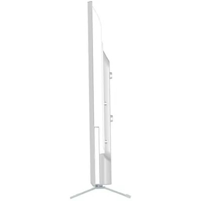 телевизор PolarLine 32PL53TC