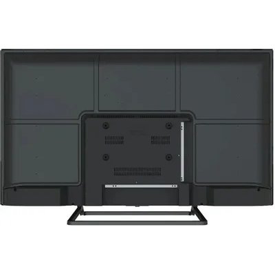 телевизор PolarLine 40PL53TC-SM