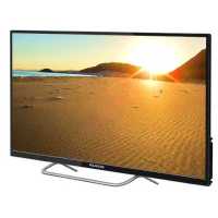 телевизор PolarLine 42PL11TC