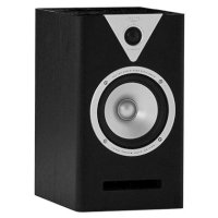полочная акустическая система Vector HX210