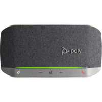 спикерфон Poly Sync 20 216866-01
