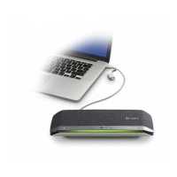 спикерфон Poly Sync 40 216875-01