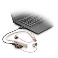 гарнитура Poly Voyager 6200 UC USB-A 208748-101