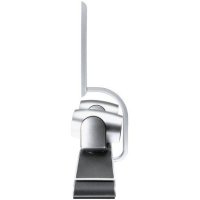 видеоконференцсвязь Poly EagleEye 7200-82631-015