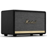 портативная акустика Marshall Acton II Black