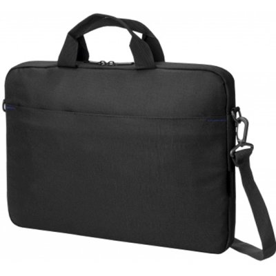 сумка PortCase KCB-140BK черный