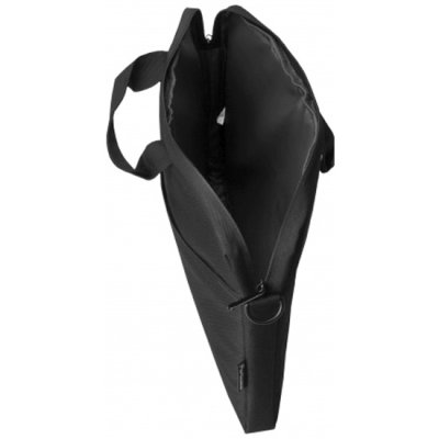 сумка PortCase KCB-140BK черный
