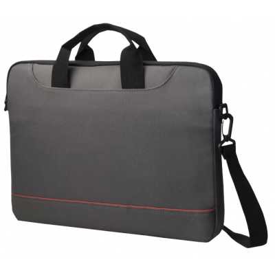 сумка PortCase KCB-141GY серый