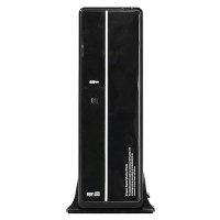 корпус PowerCool S0502BK 500W