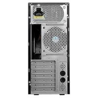 корпус PowerCool S8813BK