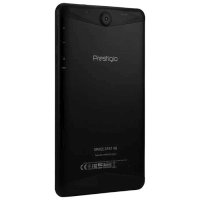 планшет Prestigio Grace 3157 4G 16Gb Black