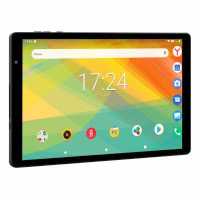 планшет Prestigio Grace 4891 4G Dark Grey