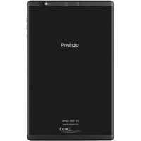 планшет Prestigio Grace 4991 4G Black Черный