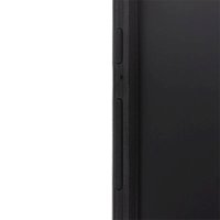 планшет Prestigio Grace 5771 4G Black