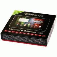 планшет Prestigio MultiPad 4 Quantum 7.85 3G