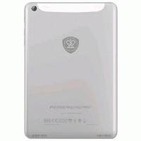 планшет Prestigio MultiPad 4 Quantum 7.85 3G White R