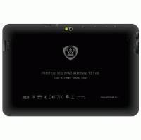 планшет Prestigio MultiPad 4 Ultimate 3G