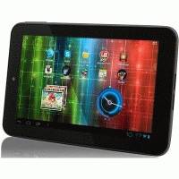 планшет Prestigio MultiPad 7.0 Prime Duo