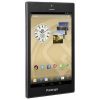 планшет Prestigio MultiPad Color 7.0 Black 3G
