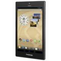 планшет Prestigio MultiPad Color 7.0 Black 3G