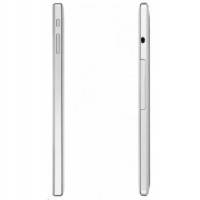 планшет Prestigio MultiPad Color 7.0 White 3G