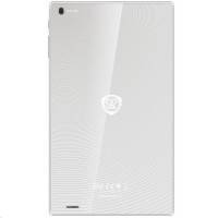 планшет Prestigio MultiPad Color 8.0 White 3G