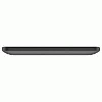 планшет Prestigio MultiPad PMP3870C