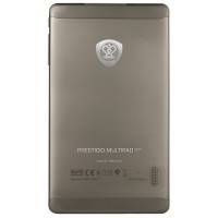 планшет Prestigio MultiPad Rider 7.0 Grey 3G