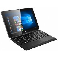 планшет Prestigio MultiPad Visconte A WCPMP1014TEDG