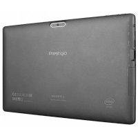 планшет Prestigio MultiPad Visconte A WCPMP1014TEDG