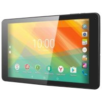 планшет Prestigio MultiPad Wize 3131 3G PMT31313GCCIS