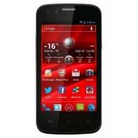 смартфон Prestigio MultiPhone 4055 DUO