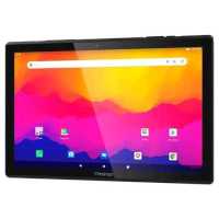 планшет Prestigio Muze 4231 4G Dark Grey