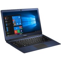 ноутбук Prestigio SmartBook 133S PSB133S01CFH_BB_CIS Синий