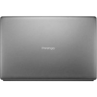 ноутбук Prestigio SmartBook 133S PSB133S01CFH_BK_CIS Черный
