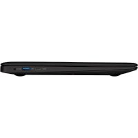 ноутбук Prestigio SmartBook 141 C2 PSB141C02CFH_BK_CIS Серый