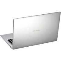 ноутбук Prestigio SmartBook 141 C4 PSB141C04CGP_MG_CIS Серый