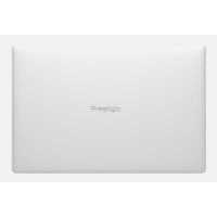 Prestigio SmartBook 141 C6 PSB141C06CHP_MG_CIS
