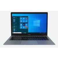 ноутбук Prestigio SmartBook 141 C7 PSB141C07CHH_DG_CIS Серый